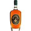 Michter's Sigle Barrell 10 yo Bourbon - Formato: 70 cl