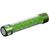 Barrow LLYKC305 GN Tanica Virus T 305mm Verde