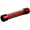 Barrow LLYKC305 RED Tanica Virus T 305mm Rosso