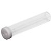 Barrow TKDDCG50 Tanica DDC Top 240mm 2*G1/4 Bianco