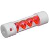 Barrow TLYK205 Virus T Tanica 4*G1/4 205mm Bianco/Rosso