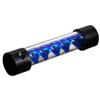 Barrow TLYK255 Virus T Tanica 4*G1/4 255mm Nero/Blu