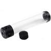 Barrow YK230-50 V2 Tanica 230mm 4*G1/4 Nero