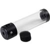 Barrow YK280-50 V2 Tanica 280mm 4*G1/4 Nero