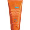Collistar Speciale Capelli al Sole Maschera intensiva capelli ristrutturante doposole