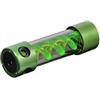 Barrow LLYKC205 GN Tanica Virus T 205mm Verde
