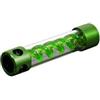 Barrow LLYKC255 GN Tanica Virus T 255mm Verde