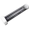 Barrow PBTT-WTW3180 Tanica con Top DDC 215mm Bianco