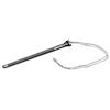 Barrow STCUDT205 Quarzo Strip LED Bianco 205mm