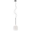 ARTEMIDE lampada a sospensione CASTORE 25 - 1053010A