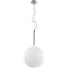 ARTEMIDE lampada a sospensione CASTORE 35 - 1052010A