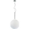 ARTEMIDE lampada a sospensione CASTORE 42 - 1051010A