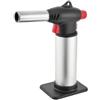 Tescoma CARAMELLATORE "GrandCHEF"