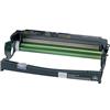 DELL 1700/1700N (D4283) PG. 30.000 - Unità Drum