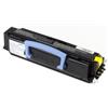 LEXMARK X203N/204N (X203A11G) PG. 2.500