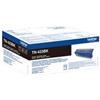 BROTHER TONER NERO TN-423BK 423 6500 COPIE ORIGINALE