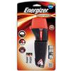 Energizer Torcia Energizer a Led In Gomma Piccola - Impact Rubber 2xAAA