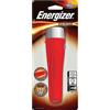 Energizer Torcia a Led Energizer - Grip-It Led