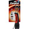 Energizer Torcia a Led da Lavoro con Gancio - Energizer Workpro 2AA