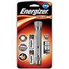 Energizer Torcia a Led Portatile - Energizer Metal Led