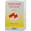 Farmaceutici Damor Jalma Over Detergente Intimo flacone da 225 g