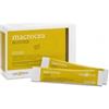 Cieffe Derma Linea Antiossidanti Macrocea Integratore 20 Bustine