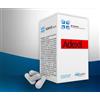 Vimpharma Linea Benessere Gastrointestinale Adexil Integratore 28 capsule