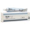 PIAM Farmaceutici Linea Antinfiammatoria Kelairon Crema da 50 ml