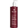 IST.GANASSINI SpA Rilastil Lipofusion Fluido 250ml