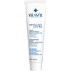 IST.GANASSINI Rilastil Xerolact Crema 30% 40ml