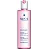 IST.GANASSINI SpA Rilastil Daily Care Micellare