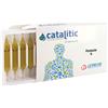 CEMON Srl Catalitic Potassio 20 Fiale 2ml Cemon