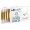 CEMON Srl Catalitic Zinco / Rame 20 Fiale 2ml Cemon