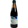 BIOTOBIO Srl FsC Succo Mirtillo 330ml