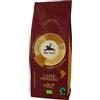 ALCE NERO ALCE Caffe'Espresso Bio 250g