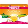 PLASMON (HEINZ ITALIA SpA) PLASMON Camomilla 24 Bustine