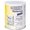 NESTLE' IT.SpA(HEALTHCARE NU.) Resource Thickenup Neutro 227g