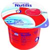DANONE NUTRICIA SpA SOC.BEN. Nutilis Aqua Gel Granatina 12x125g