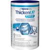 NESTLE' IT.SpA(HEALTHCARE NU.) Resource Thickenup Clear 125g