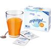 DMF PHARMA FOODAR Srl ACQUAGEL Al.Diet.Ar.20 Bust.5g