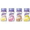 DANONE NUTRICIA SpA SOC.BEN. Fortimel Compact Protein Banana 4x125ml