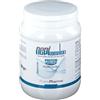 PROMOPHARMA SpA Promosprint Nepicomplex1 Protein Cacao 450 G