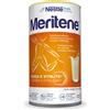 NESTLE' IT.SpA(HEALTHCARE NU.) Meritene Vaniglia Alimento Arricchito 270 G