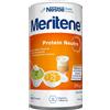 NESTLE' IT.SpA(HEALTHCARE NU.) Meritene Polvere Neutro 270g