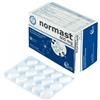 EPITECH GROUP SpA NORMAST 600MG 60 COMPRESSE