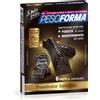 NUTRITION & SANTE' ITALIA SpA PESOFORMA Barr.Dark Double12pz