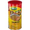 DIALCOS Dialbrodo Classico 1 Kg