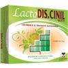 MENARINI LactoDis.Cinil 14 Bustine
