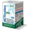 AVD REFORM Acticolon 30 Capsule