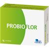 BIOFARMEX Srl PROBIOFLOR 30 Cps 15g
